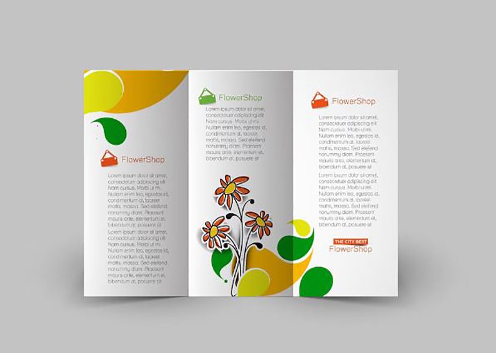 Leaflet-4
